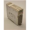 Image 2 : Schneider Electric # ABL8 RPS24030 Drive