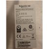 Image 8 : Schneider Electric # ABL8 RPS24030 Drive