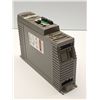 Image 1 : Control Techniques # EN-204 Drive
