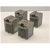 Image 2 : (4) Sola # SDP 4-24-100RT Power Supplies