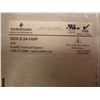 Image 8 : (2) Sola # SDN 5-24-100P Power Supplies