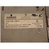 Image 8 : (2) Sola # SDN 4-24-100LP Power Supplies
