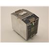 Image 1 : Sola # SDN 10-24-100P Power Supply