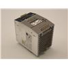 Image 2 : Sola # SDN 10-24-100P Power Supply