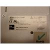 Image 8 : Sola # SDN 10-24-100P Power Supply