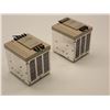 Image 2 : (2) Omron # S8VS-24024 Power Supplies
