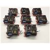 Image 2 : Lot Of KB Electronics DC Motor Controls