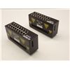 Image 2 : (2) N-Tron # 516TX Switches