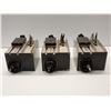 Image 2 : (3) Technifor # CN110PS/D Units