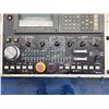 Image 8 : Kitamura Operator Panel