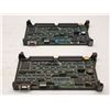 Image 2 : (2) Yaskawa # JANCD-FC200-1 Cards