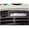 Image 8 : (3) Control Techniques / Emerson Industrial Automation UniDrives # SP1406