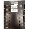 Image 8 : (2) Promess EMAC Controllers (See Pics for Part Numbers)