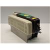 Image 1 : Control Techniques # SP2402 Unidrive
