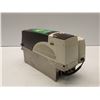 Image 2 : Control Techniques # SP2402 Unidrive
