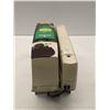 Image 3 : Control Techniques # SP2402 Unidrive