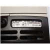 Image 8 : Control Techniques # SP2402 Unidrive