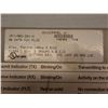 Image 8 : (2) Pro-Face # 2880037 Touch Screen Panels