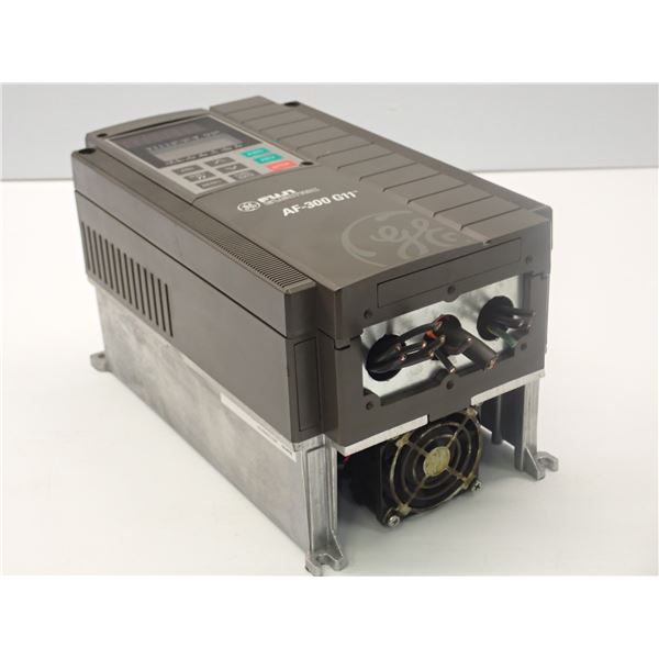 Fuji # 6KG1123005X1B1 / AF-300G11 Drive