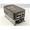 Image 1 : Fuji # 6KG1123005X1B1 / AF-300G11 Drive