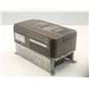 Image 2 : Fuji # 6KG1123005X1B1 / AF-300G11 Drive