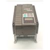 Image 3 : Fuji # 6KG1123005X1B1 / AF-300G11 Drive