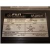 Image 8 : Fuji # 6KG1123005X1B1 / AF-300G11 Drive