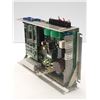 Image 2 : Fuji # FRV300A-Z-ROR Power Supply