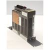 Image 2 : Fuji # RYG.50HA-RP Drive