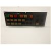Image 8 : Lot Of (6) Operator Panels