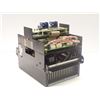 Image 2 : Fuji # FRN007M3-21 Drive