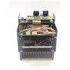 Image 3 : Fuji # FRN007M3-21 Drive
