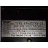 Image 7 : Fuji # FRN007M3-21 Drive