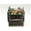 Image 3 : Fuji # FRN005M3-21 Drive