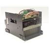 Image 2 : Fuji # FRN007M3-21 Drive