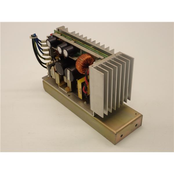 Japan # ERE24SB Power Supply