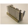 Image 2 : Japan # ERE24SB Power Supply