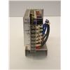 Image 3 : Japan # ERE24SB Power Supply