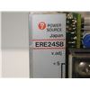 Image 8 : Japan # ERE24SB Power Supply