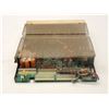 Image 2 : TDK # PD13A Module