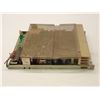 Image 3 : TDK # PD13A Module