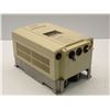 Image 1 : Hitachi # JH300/8LF2 Inverter