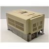 Image 2 : Hitachi # JH300/8LF2 Inverter