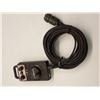 Image 2 : Tosoku # HC115 Handy Controller