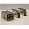 Image 1 : Lot Of (3) Cosel Power Supplies