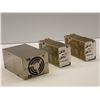 Image 2 : Lot Of (3) Cosel Power Supplies