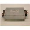 Image 1 : Soshin # NF3050A-KG2  EMI Filter
