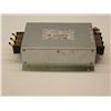 Image 2 : Soshin # NF3050A-KG2  EMI Filter