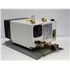 Image 1 : Laser Experts # VPLBSV25R Unit
