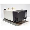Image 2 : Laser Experts # VPLBSV25R Unit